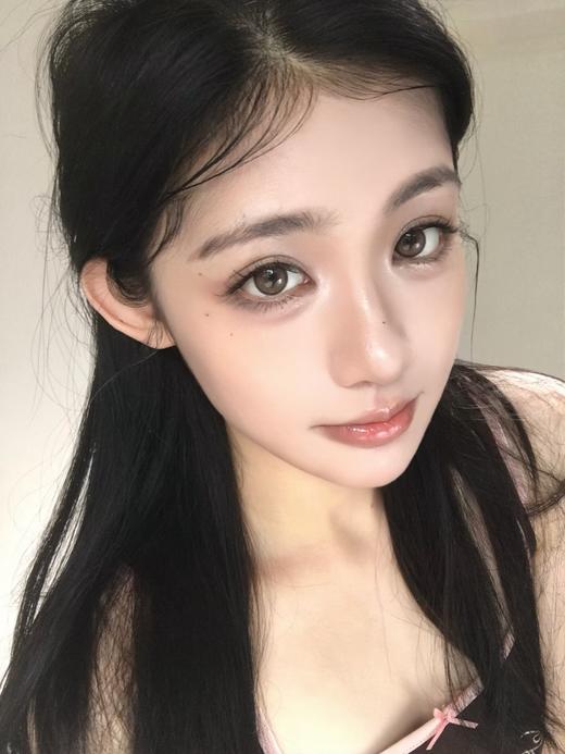 Mixmixx半年抛-- 乳酸酪酪 商品图5