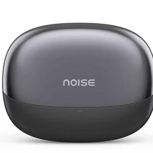 出口订单骨传导耳机 商品图4