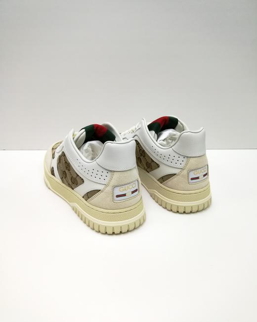 女款Re-Web 运动鞋012 商品图2