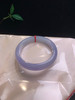 620241，56紫罗兰手镯，粉紫底，底妆干净清爽，润润的，清新秀气 商品缩略图3