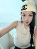 香奈儿25早春羊绒背心（TM） 商品缩略图5