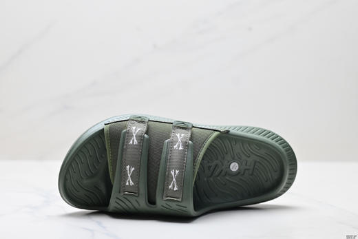 霍卡HOKA ONE ONE ORA运动拖鞋1134150男女鞋 商品图1