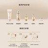 whoo后秘贴自生精华套盒循环导入补水保湿滋润紧致提亮 商品缩略图5