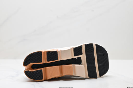 昂跑On Cloudflyer 4舒适轻便减震跑步鞋男女鞋 商品图8