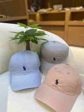 优品堂『静语4』