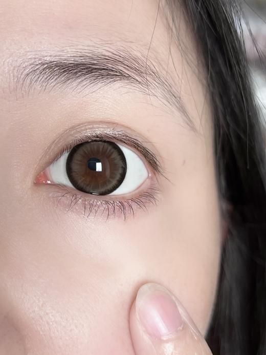 Mixmixx半年抛-- 小狗情话 商品图4