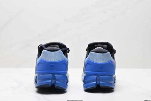 昂跑On Cloudflyer 4舒适轻便减震跑步鞋男女鞋 商品图5