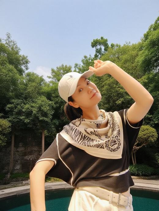 优品堂『静语4』 商品图9