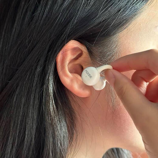 出口订单骨传导耳机 商品图6