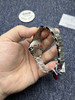 CR卡地亚蓝气球系列 中号33mm 两针机械 女士腕表 商品缩略图5