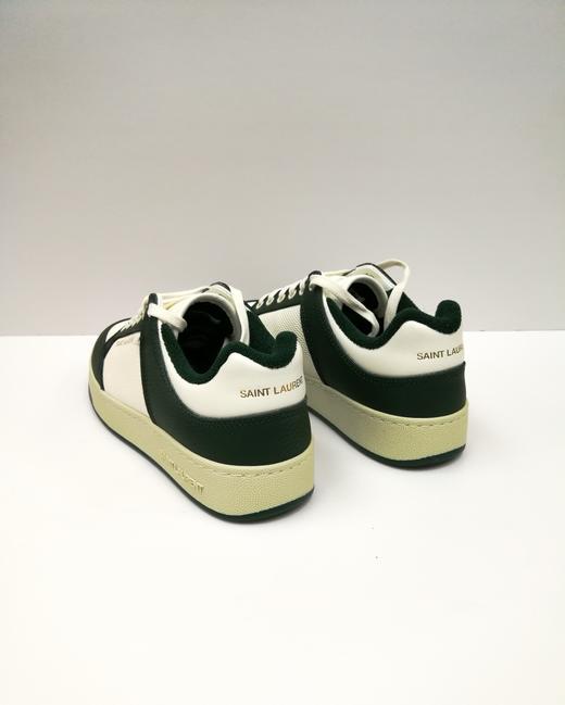 男款低帮运动鞋024 商品图2