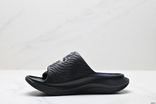 霍卡HOKA ONE ONE ORA运动拖鞋1134150男女鞋 商品图2