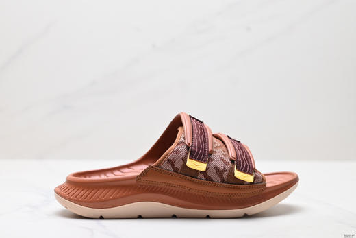 霍卡HOKA ONE ONE ORA运动拖鞋1134150男女鞋 商品图0