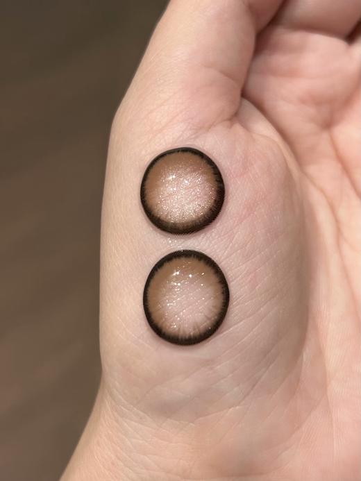 Mixmixx半年抛-- 小狗情话 商品图8