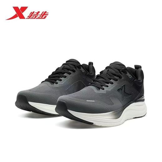 6F 特步 运动鞋 商品图0