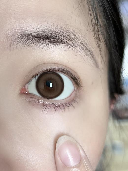 Mixmixx半年抛-- 乳酸酪酪 商品图6