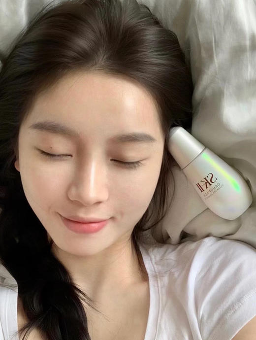 海南税仓稀缺SK王权礼盒独家三件套 商品图7