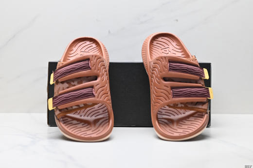 霍卡HOKA ONE ONE ORA运动拖鞋1134150男女鞋 商品图3