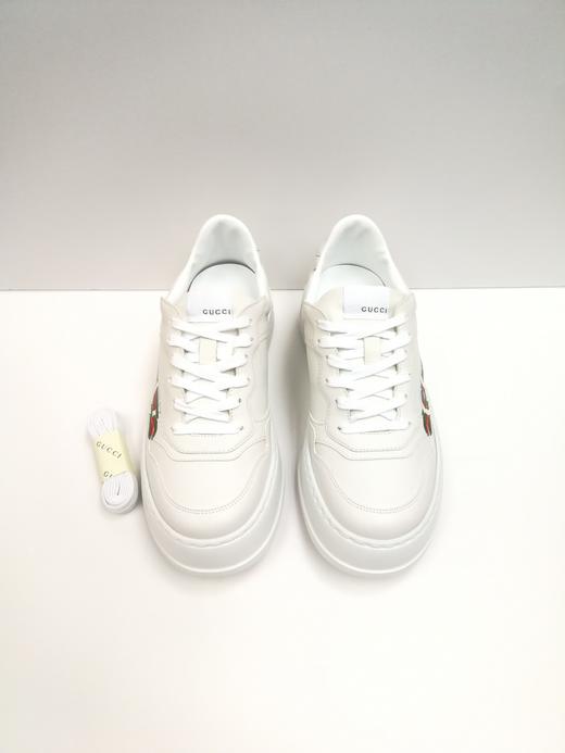 男款厚底运动鞋012 商品图1