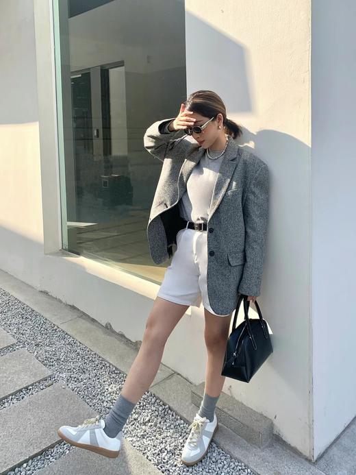 马吉拉  好穿又百搭的德训最新升级版 （HC） 商品图10