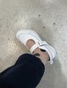 CDG x SALOMON 25ss 联名款绑带厚底玛丽珍（SS） 商品缩略图3