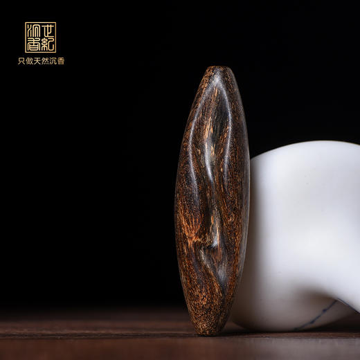 天然柬埔寨沉香 沉水级 7.4克 SP11191 商品图0