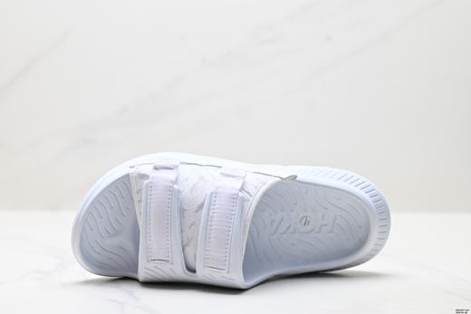 霍卡HOKA ONE ONE ORA运动拖鞋1134150男女鞋 商品图1