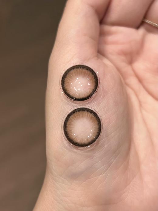 Mixmixx半年抛-- 小狗情话 商品图7