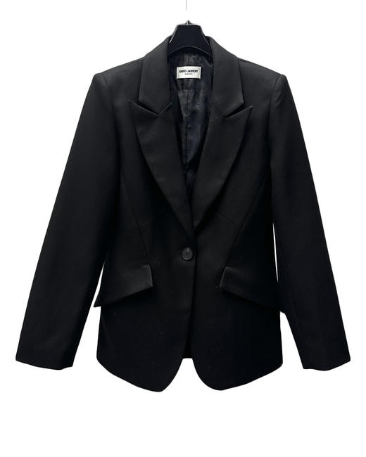 女款西装外套024 商品图0