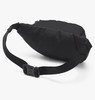 The NorthFace北面腰包 经典黑白 好折￥299 商品缩略图2
