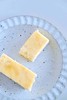 柠檬乳酪条 商品缩略图1