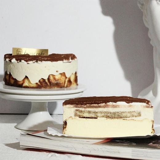 烤爱·熔岩巴斯克蛋糕·提拉米苏芝士蛋糕·低糖低脂动物奶油·父亲/长辈/
生日/聚会/下午茶/露营/团建 商品图1