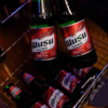新疆乌苏啤酒275ml*1瓶/6瓶/24瓶 商品缩略图5