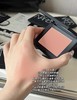 纳斯NARS腮红  Impassioned/Sex Appeal/Behave/Orgasm/Tajmahal 深喉 高潮 腮红修容裸妆经典 商品缩略图6