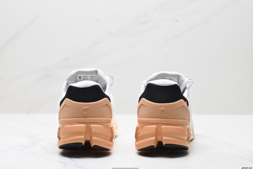 昂跑On Cloudflyer 4舒适轻便减震跑步鞋男女鞋 商品图5