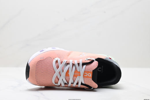 昂跑On Cloudflyer 4舒适轻便减震跑步鞋女鞋 商品图1