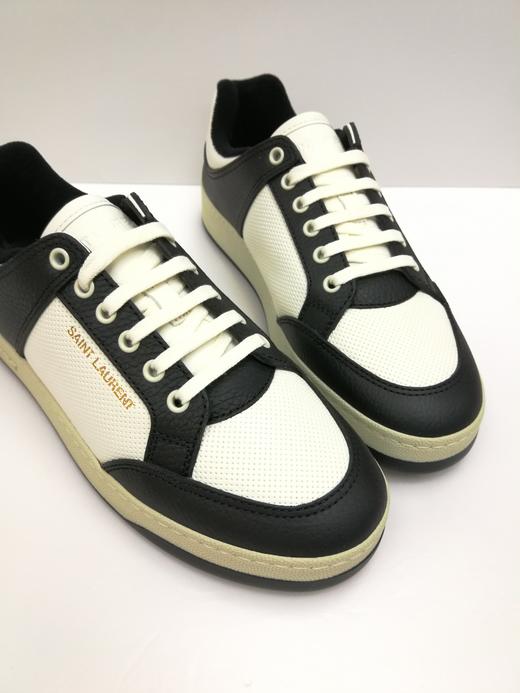 男款低帮运动鞋024 商品图3