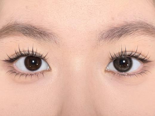 Mixmixx半年抛-- 水漾黑糖 商品图2