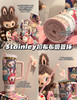 预售Stanley拉布布吸管杯1.18L 商品缩略图11