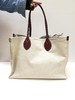 女款托特包 加大号012 商品缩略图1