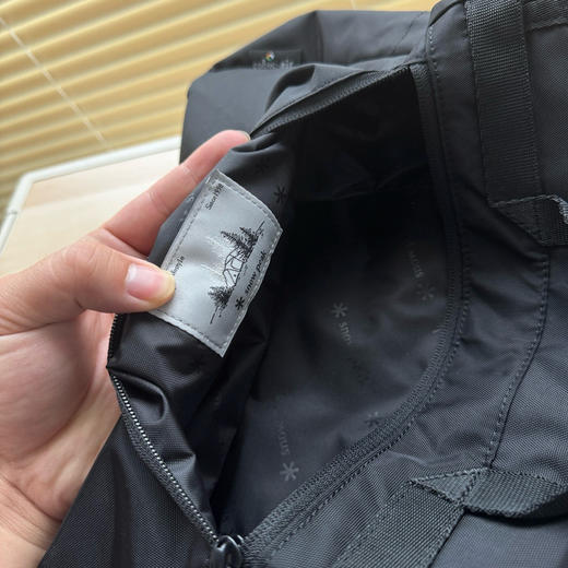 正品韩国雪峰邮差包单肩包528 商品图9