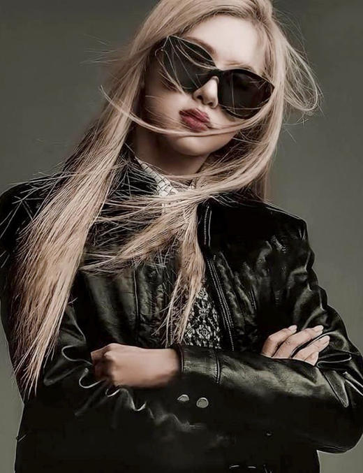 ysl原单墨镜太阳镜 商品图4