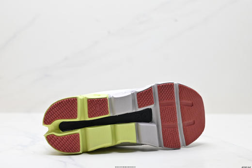 昂跑On Cloudflyer 4舒适轻便减震跑步鞋女鞋 商品图8