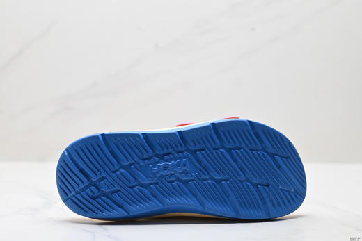 霍卡HOKA ONE ONE ORA运动拖鞋1134150男女鞋 商品图5