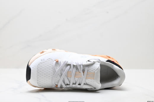 昂跑On Cloudflyer 4舒适轻便减震跑步鞋男女鞋 商品图1