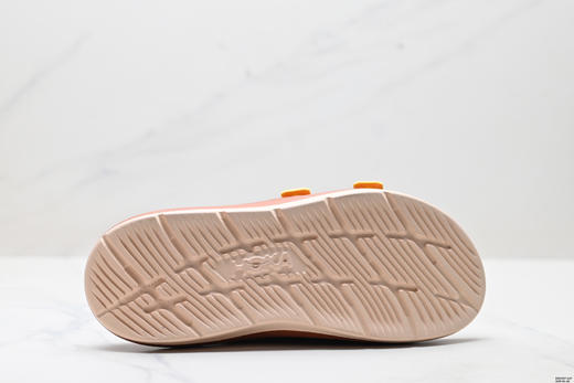 霍卡HOKA ONE ONE ORA运动拖鞋1134150男女鞋 商品图5