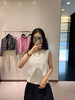 香奈儿25早春羊绒背心（TM） 商品缩略图7