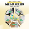 芊洁净浴室强力清洁膏 商品缩略图1