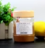 榛子酱/1*500g 商品缩略图0