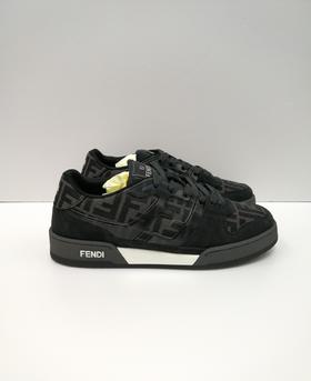 男款Match运动鞋011